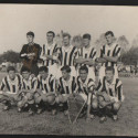 DINO ZOFF D
